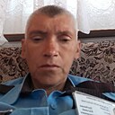 Знакомства: Евгений, 48 лет, Курск