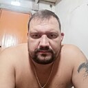 Знакомства: Кирилл, 39 лет, Волгодонск