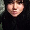 Знакомства: Аня, 31 год, Рогачев