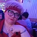 Знакомства: Наталья, 53 года, Енакиево
