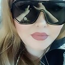 Знакомства: Счастливая, 43 года, Усть-Каменогорск