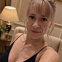 Знакомства: Наталья, 45 лет, Астана
