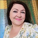 Знакомства: Валентина, 67 лет, Тула