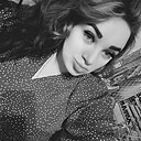 Знакомства: Анна, 31 год, Барнаул