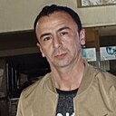 Знакомства: Закир, 41 год, Сочи