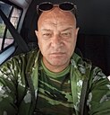 Знакомства: Не Важнт, 34 года, Вольск