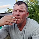 Знакомства: Сергей, 39 лет, Вешкайма