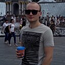 Знакомства: Саша, 38 лет, Запорожье