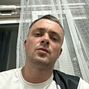 Знакомства: Денис Любимов, 32 года, Брянск