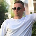 Знакомства: Павел, 26 лет, Минск
