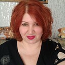 Знакомства: Галина, 54 года, Тирасполь