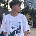 Знакомства: Ярош, 24 года, Костанай