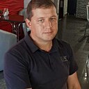 Знакомства: Евген, 44 года, Белово