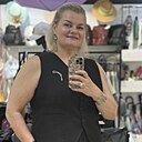 Знакомства: Наталья, 58 лет, Минск