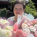 Знакомства: Ирина, 51 год, Змиевка