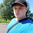 Знакомства: Серёжа, 23 года, Анжеро-Судженск