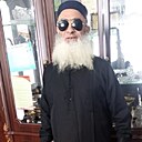 Знакомства: Захар, 55 лет, Буйнакск