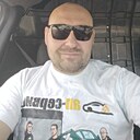 Знакомства: Дмитрий, 47 лет, Балашиха