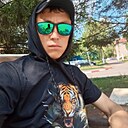 Знакомства: Даур, 30 лет, Житикара