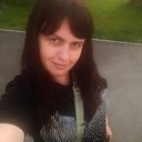 Знакомства: Светик, 38 лет, Санкт-Петербург