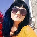 Знакомства: Елена, 43 года, Каневская