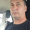 Знакомства: Александр, 53 года, Усолье-Сибирское