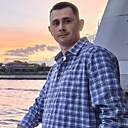 Знакомства: Влад, 29 лет, Прокопьевск