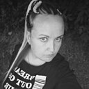 Знакомства: Анастасия, 32 года, Бийск