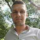 Знакомства: Виталий, 37 лет, Жодино