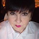 Знакомства: Тринити, 51 год, Канск