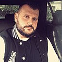 Знакомства: Alex, 37 лет, Днепр