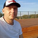 Знакомства: Евгений, 42 года, Салават