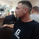 Знакомства: Andrei, 42 года, Усть-Илимск