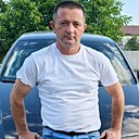 Знакомства: Александр, 45 лет, Курск