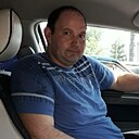 Знакомства: Игорь, 38 лет, Караганда