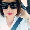Знакомства: Irina, 42 года, Белоозерск
