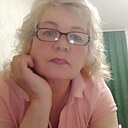 Знакомства: Марина, 59 лет, Челябинск