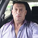 Знакомства: Евгений, 50 лет, Ленинск-Кузнецкий