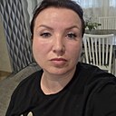 Знакомства: Екатерина, 40 лет, Санкт-Петербург