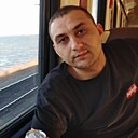 Знакомства: Дмитрий, 37 лет, Прокопьевск