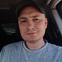 Знакомства: Денис, 37 лет, Муром