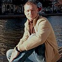 Знакомства: Denis, 32 года, Познань