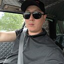 Знакомства: Арман, 34 года, Кокшетау