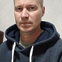 Знакомства: Алексей, 46 лет, Ясный