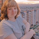 Знакомства: Ирина, 43 года, Чита