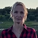 Знакомства: Ирина, 49 лет, Вологда
