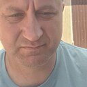 Знакомства: Саша, 39 лет, Киев
