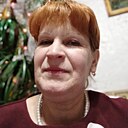 Знакомства: Галина, 58 лет, Кострома