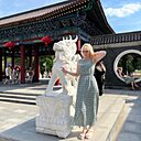 Знакомства: Алена, 47 лет, Нахабино