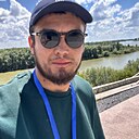 Знакомства: Nar, 34 года, Павлодар